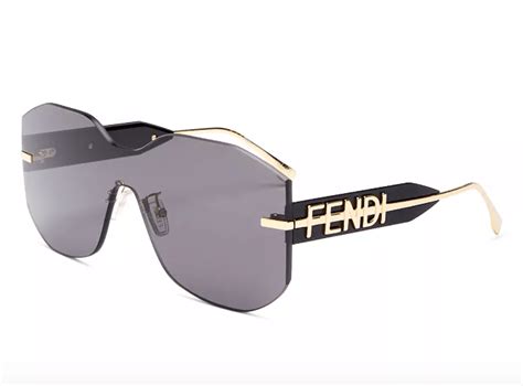 fendi sunglasses 2024|fendi sunglasses catalogue.